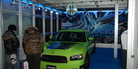 Osaka Auto Messe - Osaka-Auto-Messe-2008-058